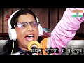 chetawani bhajan hd video programs// vinita shastri