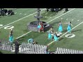 James f byrnes rebel regiment 2018