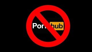 There's A New Movement To Ban PÖrn On College Campuses