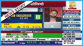 Final Bet | FDC is suggested for trading at 200 with stop-loss of 187 screenshot 5