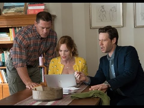Download Blockers | Official Restricted Trailer | Universal Pictures Canada
