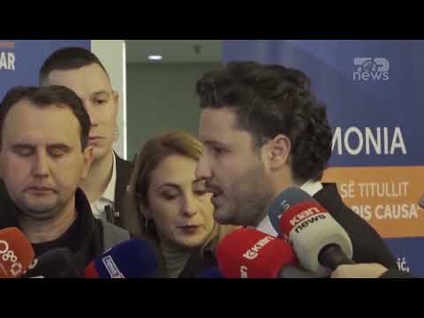 Top News -