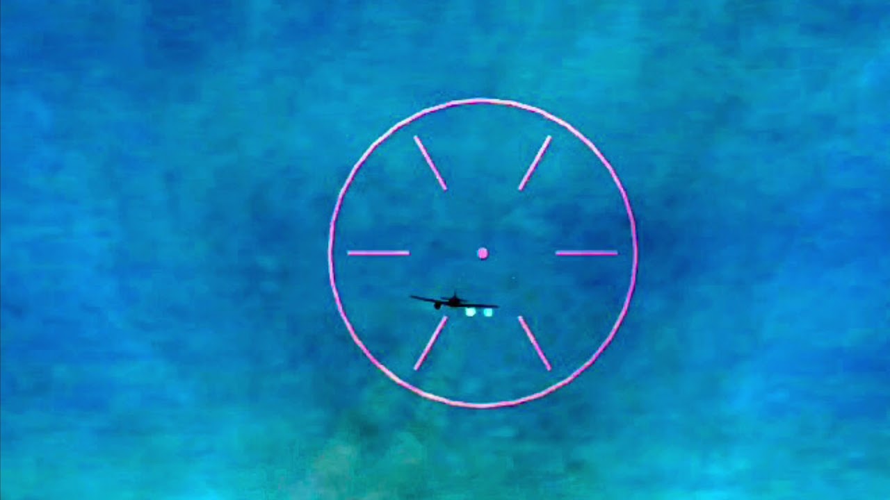 How to shoot down an Me262! YouTube