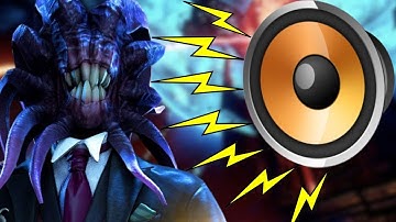 Ultimate COD Zombies Challenge: Guess the Round Change Music!