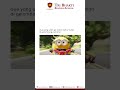 Udah ga sabar mau daftar kuliah di Tri Bhakti Business School