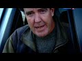 Top Gear. Понравился ли Кларксону Land Rover?