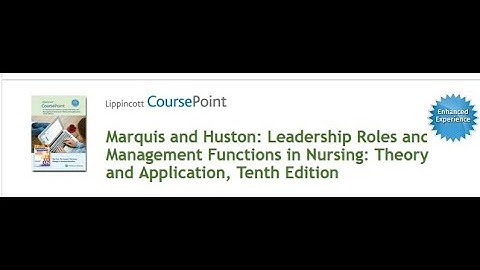 Module 4 introduction video