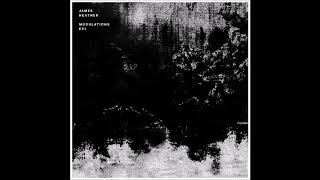 James Heather - Vapour Skies