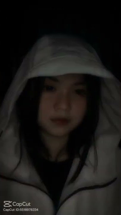 HAHAH COKAD | Trend Tiktok✨