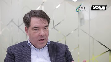 Scale Computing Q&A - What is the market opportunity for Hyperconverged solutions?