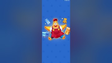 Goods Sorting Match 3 | Levels 106, 107, 108, 109