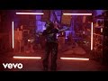 Nova Rockafeller - 1990s