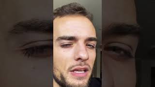 Why Doesnt Naruto Have A Karma Seal?