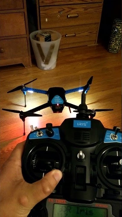 Drone Won t Fly YouTube drone-won-t-fly-youtube
