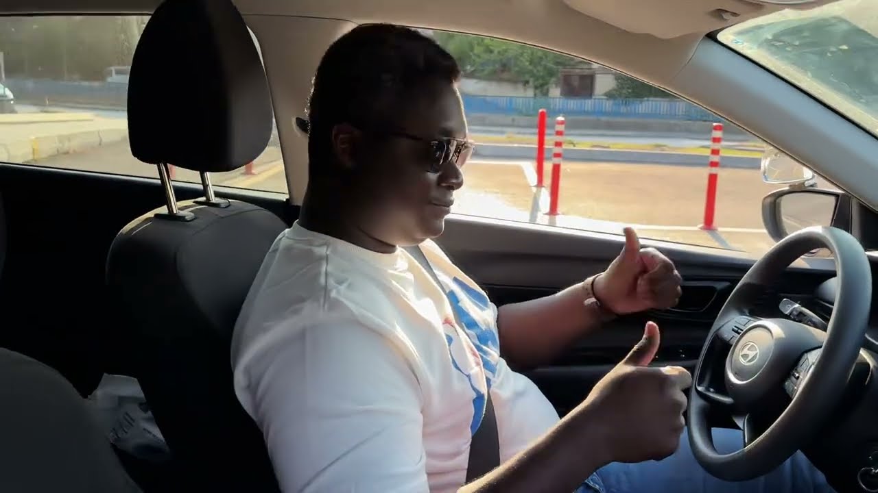 Yeni Tekli Park Camii Yanı 2.L-Park Parkuru Sınav ve Eğitim Alanı Ümraniye Hekimbaşı