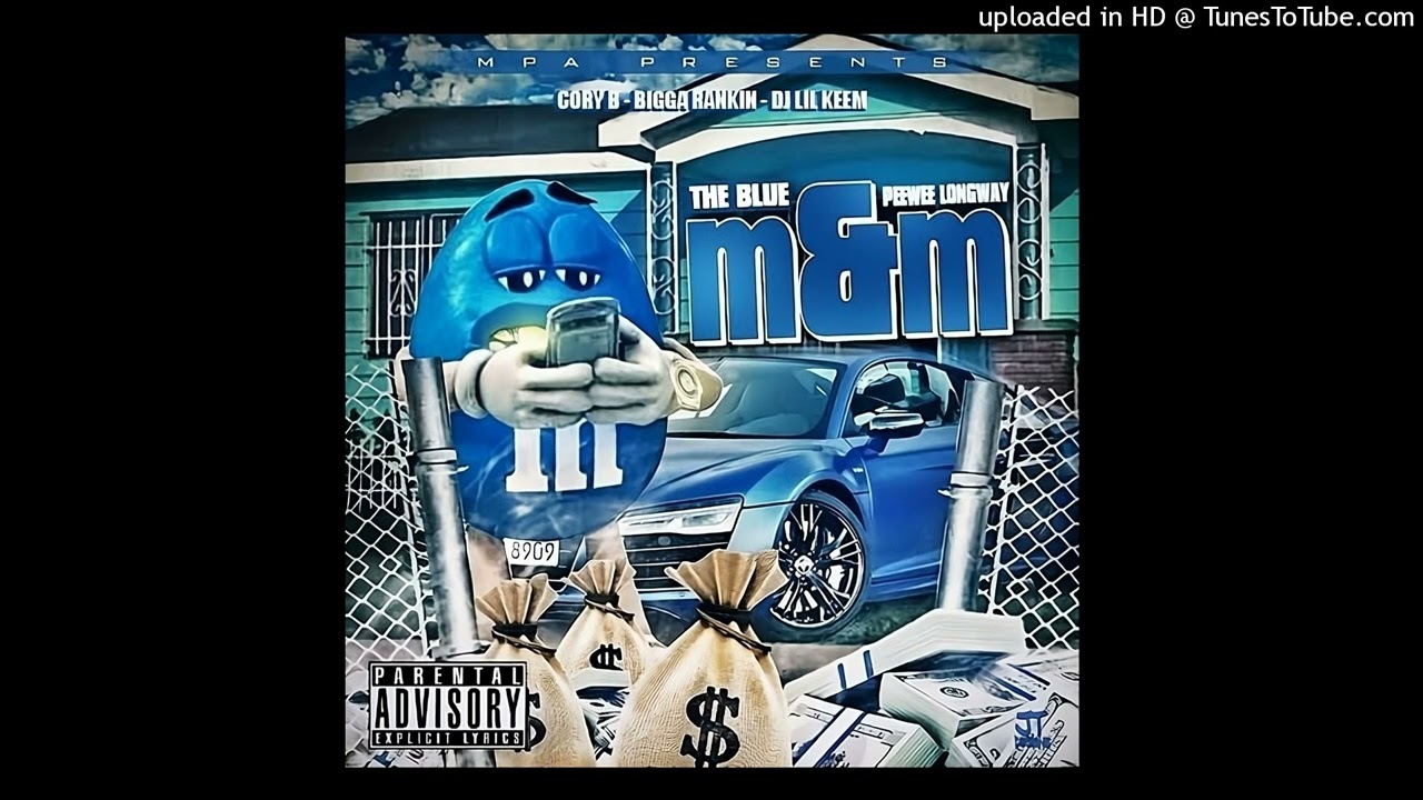 [free] glo + glo gang + gucci mane + osamason + dark trap “2026” type beat