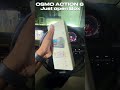 DJI OSMO ACTION 6 AVAILABLE IN MUTHUKUMARAN CAMERAS#dji action 6#muthukumarancameras