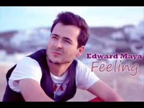Edward maya-feeling
