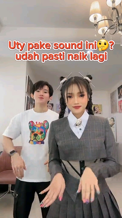 fokus ke style fuji❗style korea banget #shorts #shortvideos