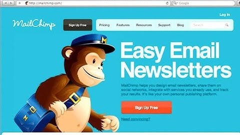 Develop Fully Hand Coding responsive html email template In 10 Hours
