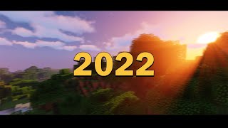 Konec roku 2022.