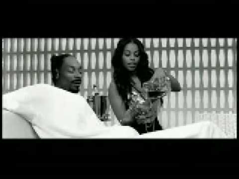 Drop its like. Snoop dogg - drop it like its hot. Drop its like. Снуп дог дроп ит лайк итс хот. Дроп ит лайк итс хот.