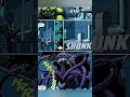 # 4 World War Hulk : Hulk vs. Dr.Strange