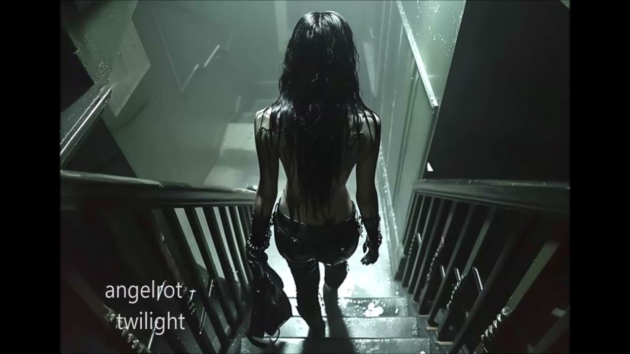 Guarda angelrot - twilight su YouTube Guarda angelrot - twilight su YouTube