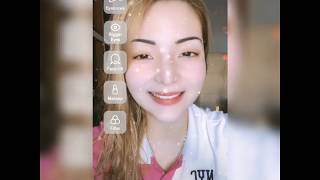 Seika Tiktok Compilation