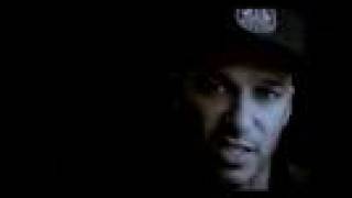 Video thumbnail of "The Nightwatchman (Tom Morello) - "Alone Without You""