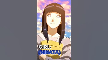 What will you choose: ❤️ or 🐐 ( Part - 3 )