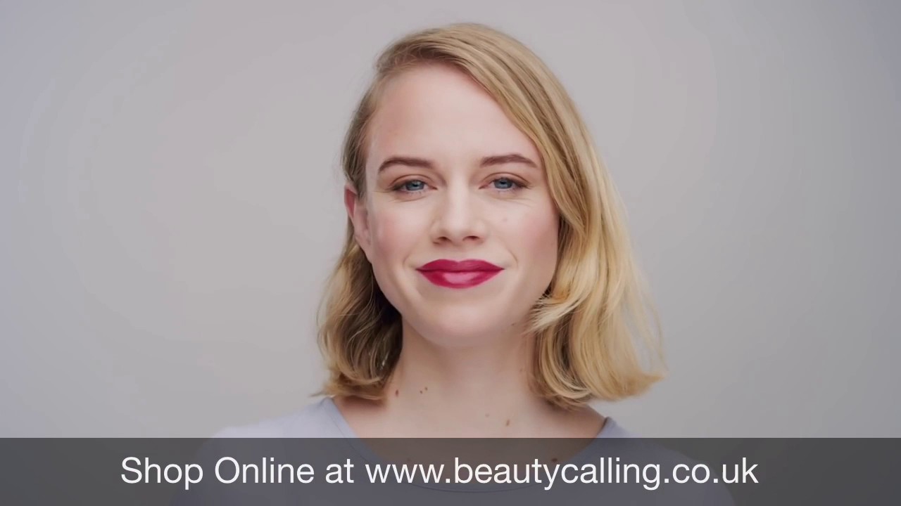 Avon Supreme Nourishing Lipstick 💋💄