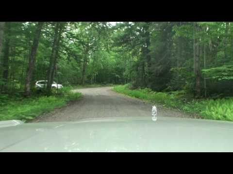 Пісня Світла -