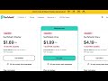 Surfshark Vpn Coupon Cod|Surfshark Discount |Surfshark VPN Blackfriday | Surfshark Coupon Code 2025