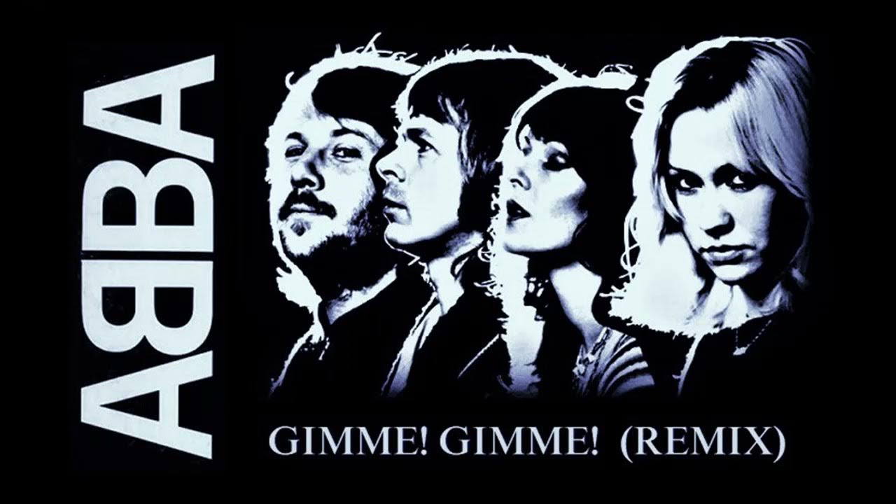 Abba gimme gimme gimme a man. ABBA Gimme обложка. Абба Gimme Gimme Gimme. ABBA - Gimme! Gimme! Gimme! (A man after Midnight). ABBA Gimme Gimme Gimme обложки альбомов.