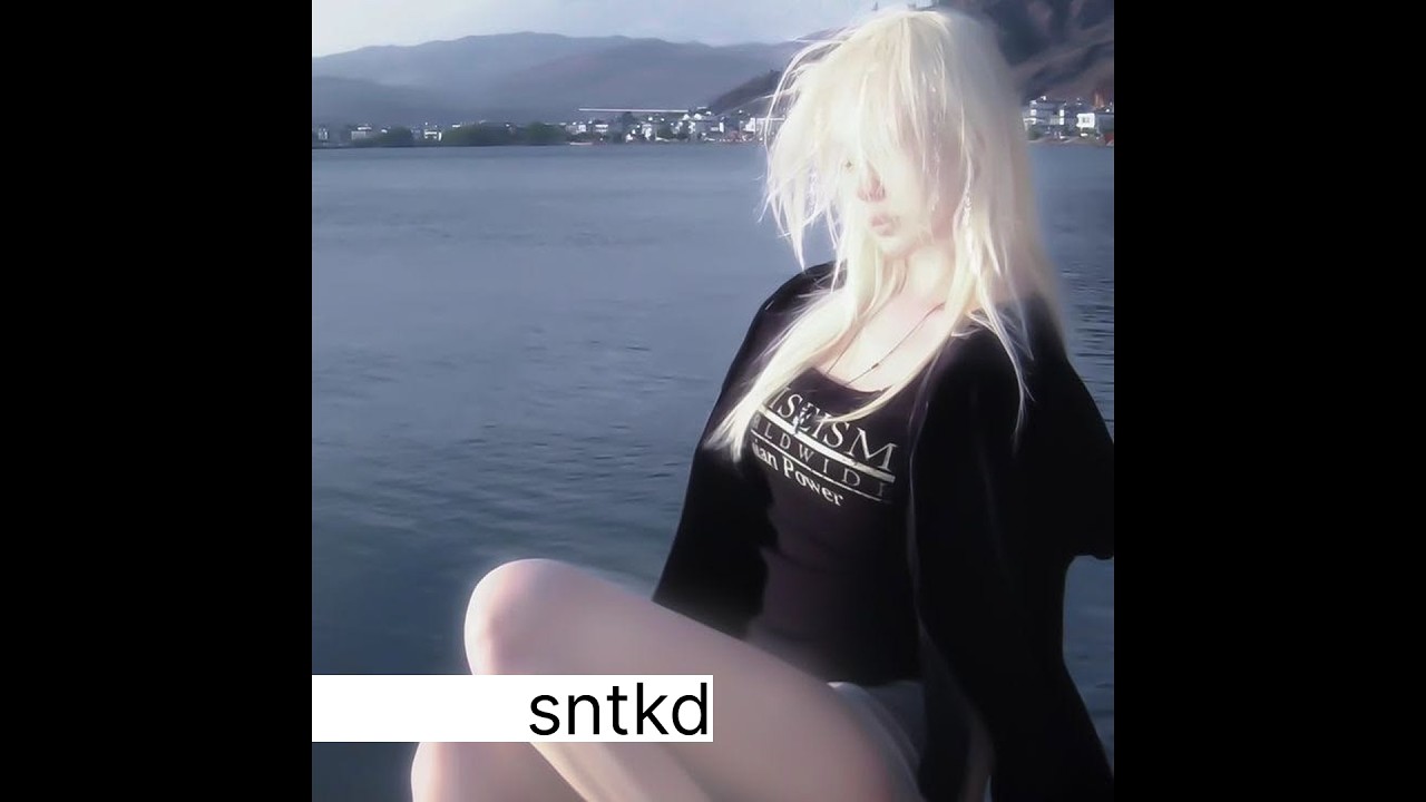 [free for profit] cloud rap x clams casino type beat - 