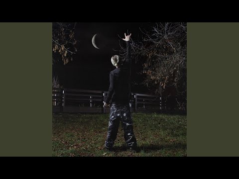 NEWLIGHTCHILD - MONEY DANCE