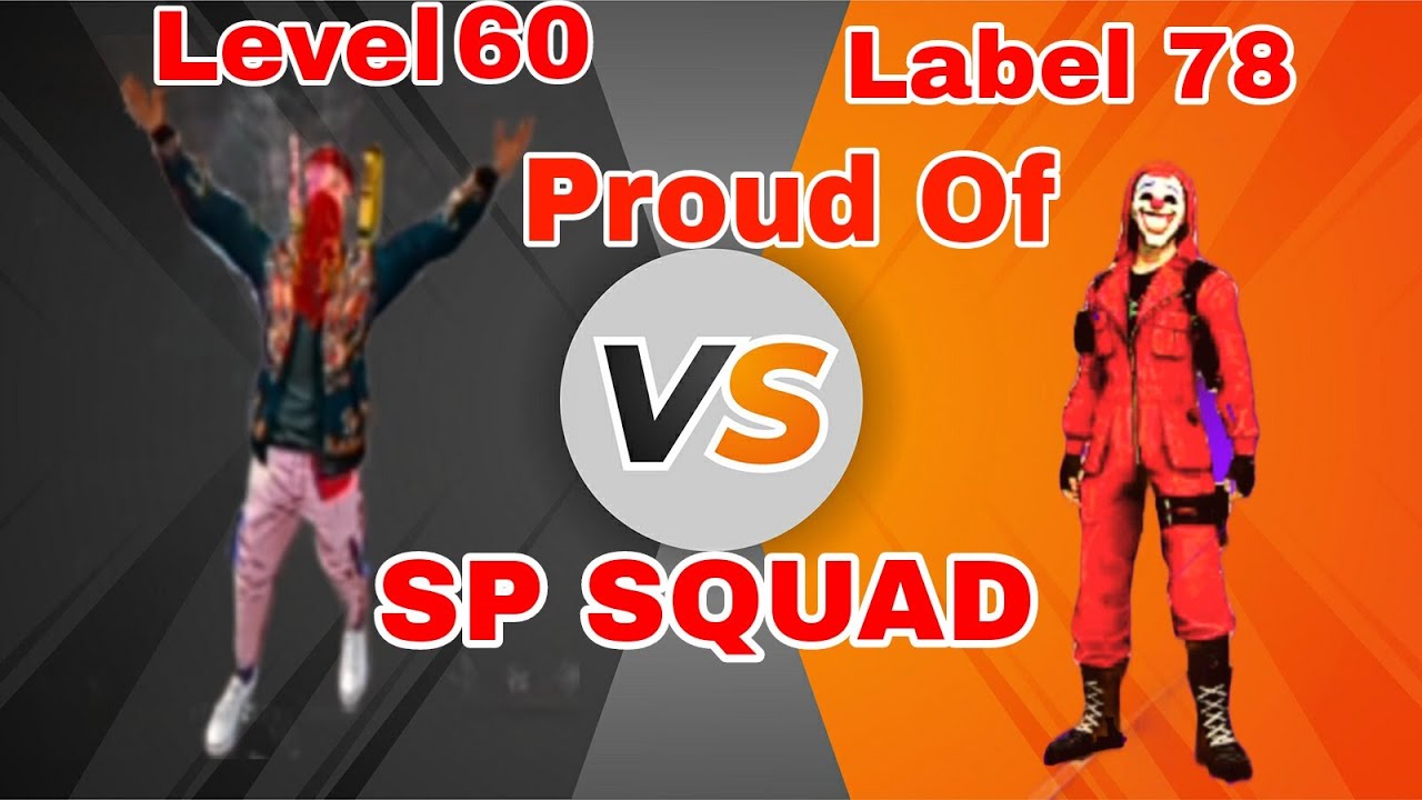 SP MANTEL and red criminal on line wolf match
