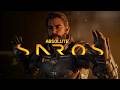 Missing Bosses - Saros Montage - Single Run