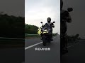 新款黑武士T360我真的太爱了 赛鸽黑武士外卖车 新款黑武士T360我真的太爱了 赛鸽黑武士外卖车