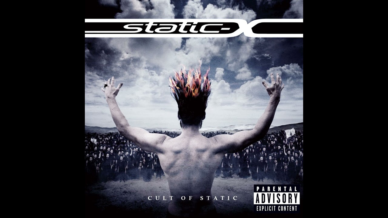 STATIC Rock n Roll Vandals 1/1 スタティック STATIC Rock n Roll Vandals 1/1 スタティック Amazon Musicで