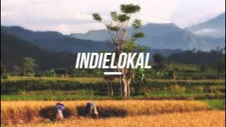 Bayu Biru - Jauh