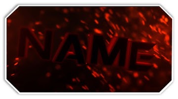 Free Amazing Sync Intro Template! Tutorial for Setting Up!!