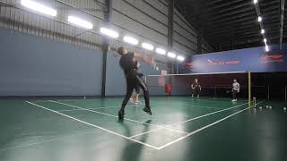 20190224 Free Play - G2 screenshot 2