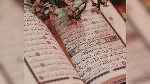 لا تنسوا قراءه سوره الكهف يوم الجمعه ♥️