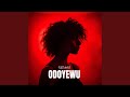 Odoyewu mp3
