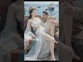 公元197年,出于巩固家族势力的政治考量,袁绍促成次子袁熙与甄宓的联姻。作为东汉时期极具影响力的家族,袁氏“四世三公”的门第声望与甄氏名门望族的文化底蕴,使这段婚姻在门第匹配上堪称珠联璧合。据史