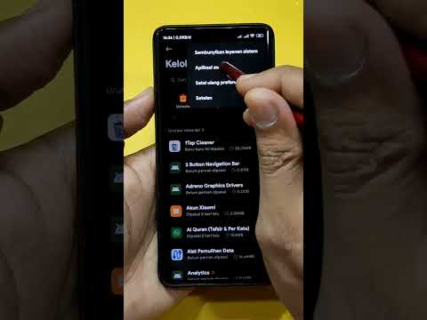 Video: Yang Harus Anda Ketahui Sebelum Membeli Kamera Wi-Fi