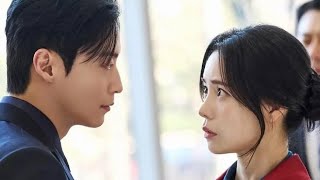 Season Of Us - Young K - My Royal Nemesis OST - Lirik terjemahan Indonesial