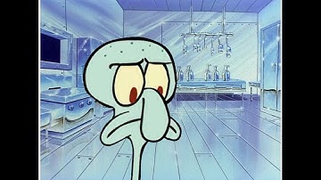 WE GOTTA GET SPONGEBOB BACK 2: The Aftermath